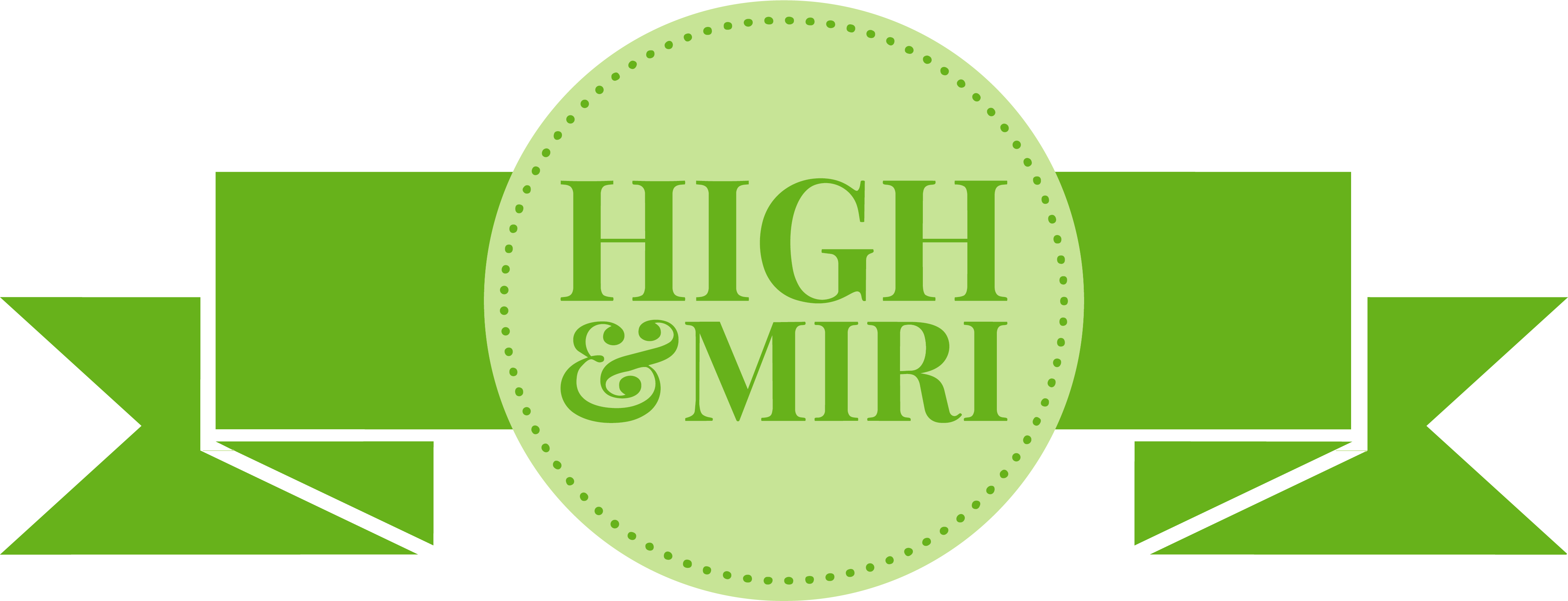 High&Miri